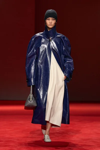 Look 36